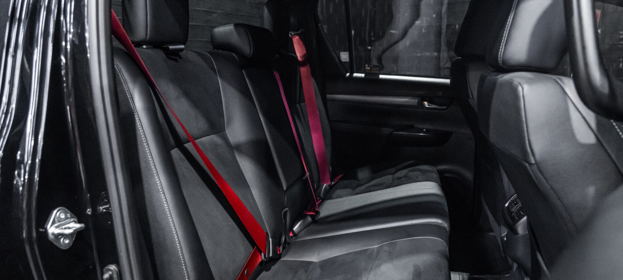 Vehicle Gallery Image