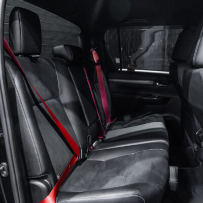 Thumbnail Navigation