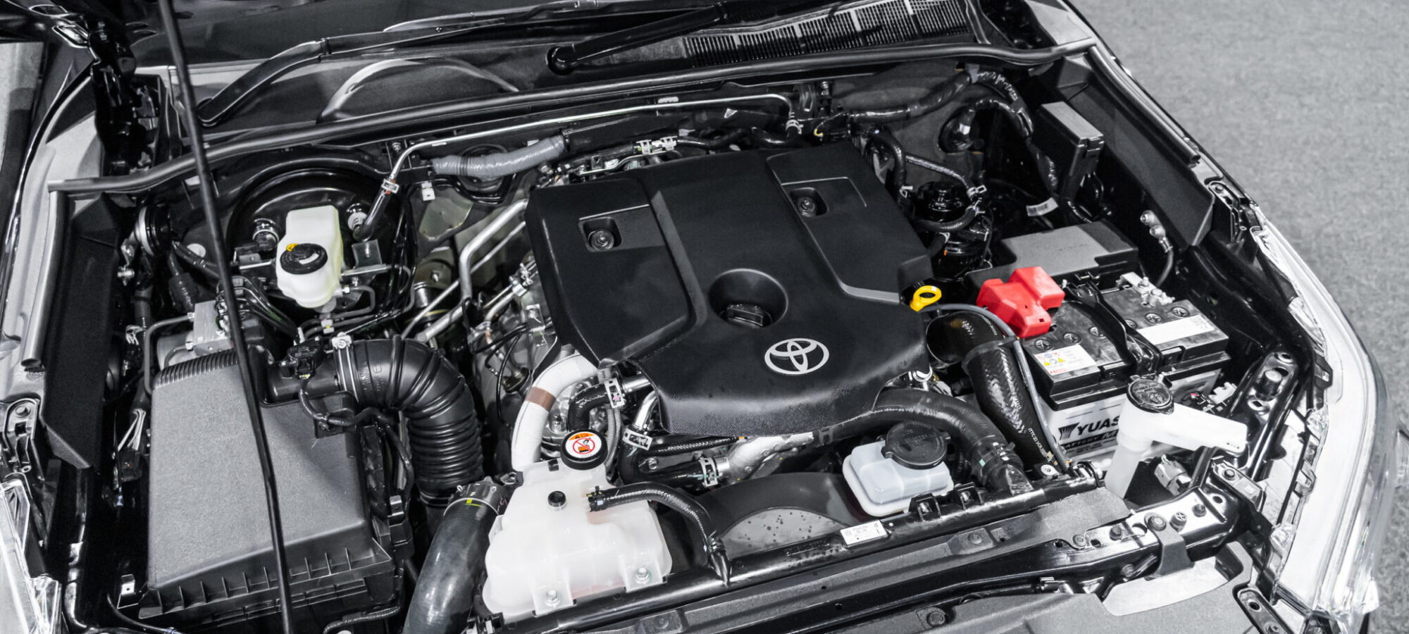 Vehicle Gallery Image