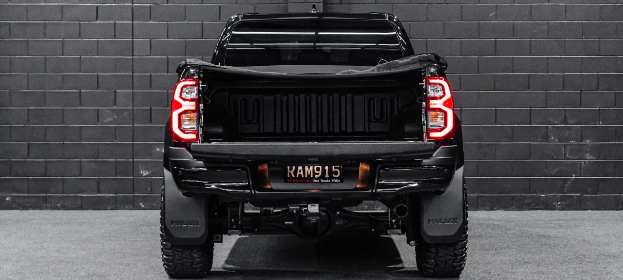 Vehicle Gallery Image