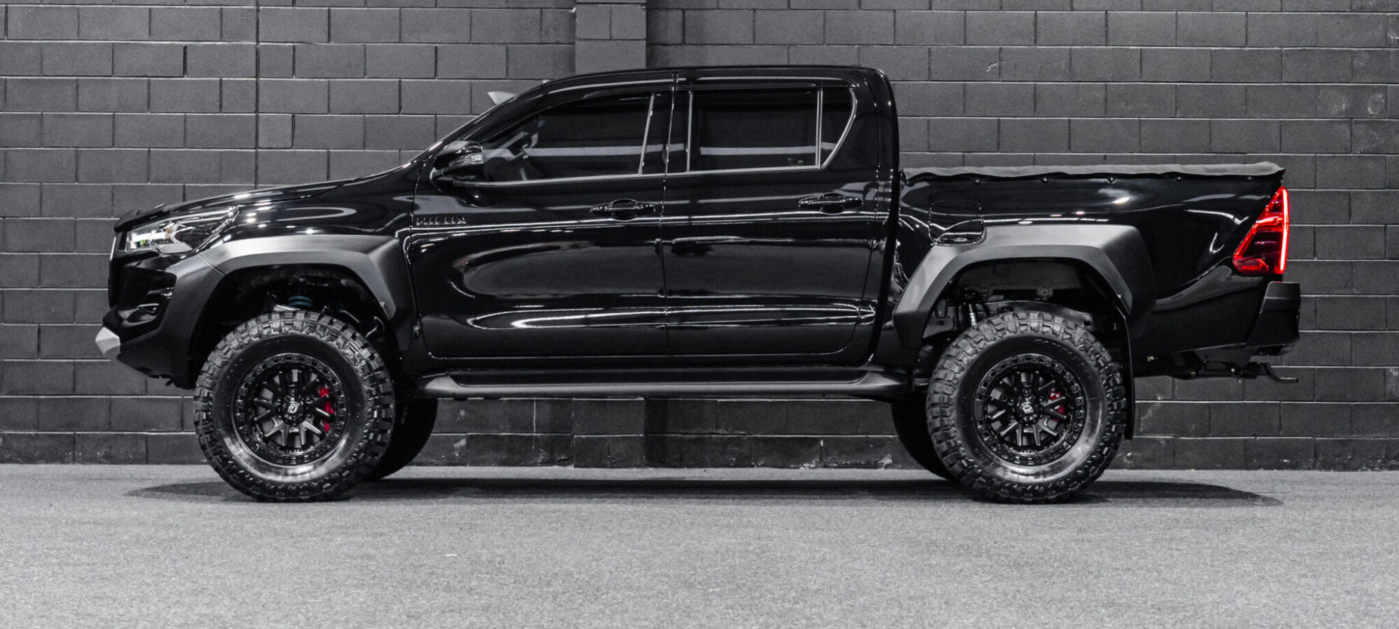 Vehicle Gallery Image