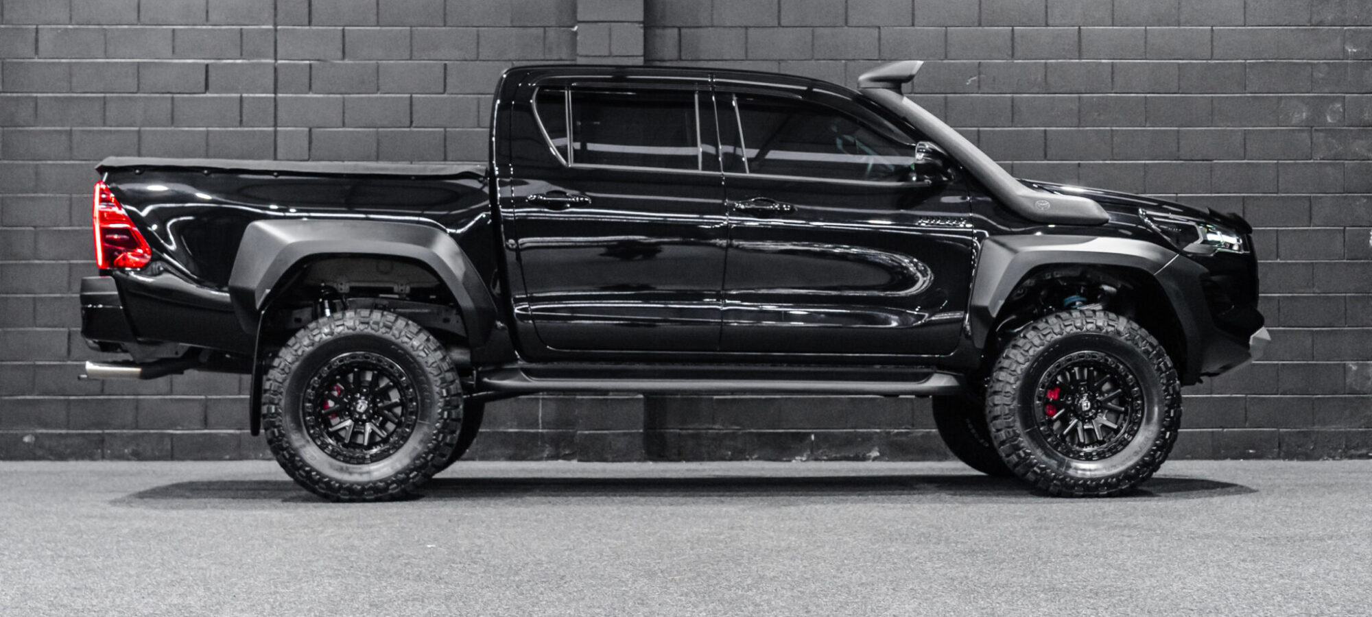 Vehicle Gallery Image