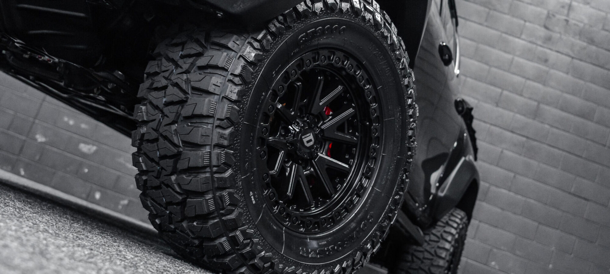 Vehicle Gallery Image