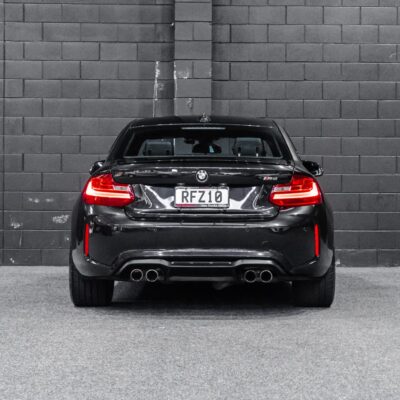 Thumbnail Navigation