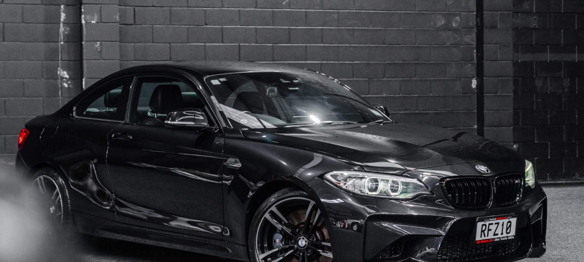 Vehicle Gallery Image