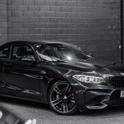 Thumbnail Navigation