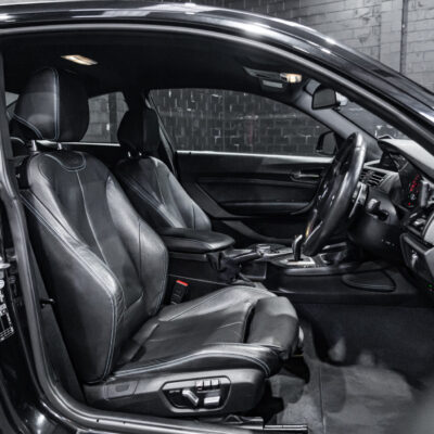 Thumbnail Navigation