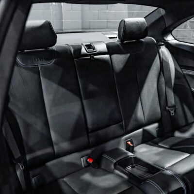 Thumbnail Navigation