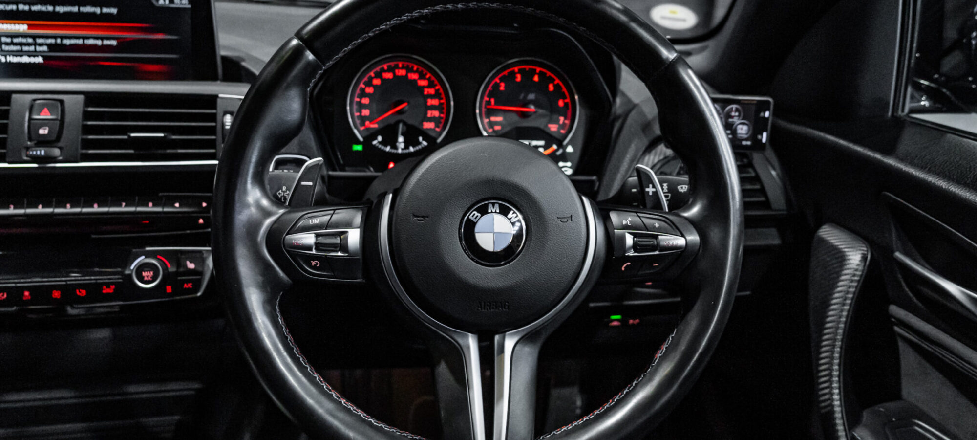 Vehicle Gallery Image