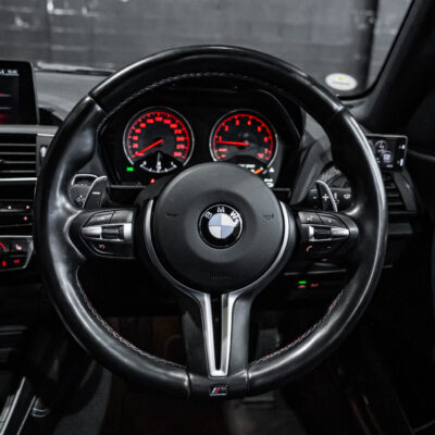 Thumbnail Navigation