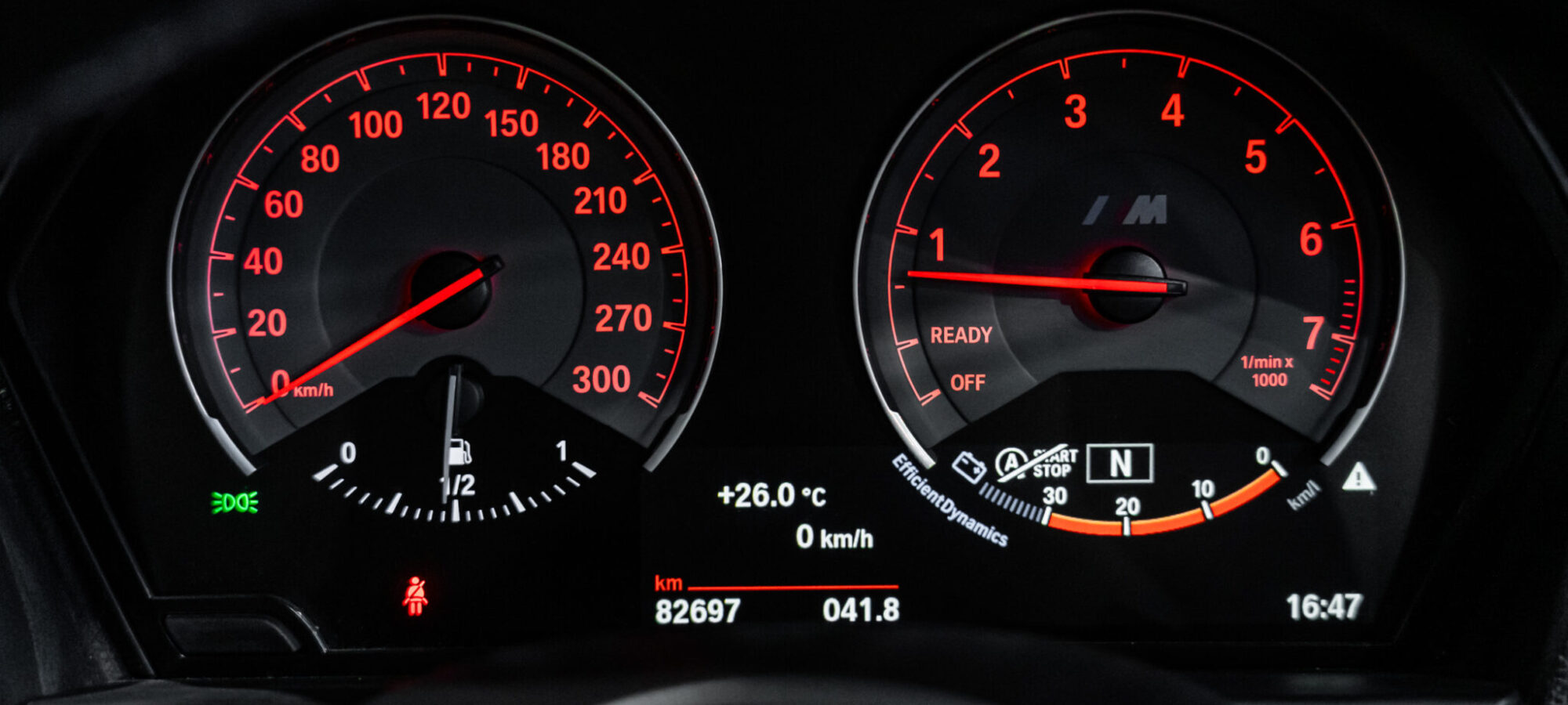 Vehicle Gallery Image