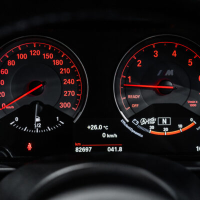 Thumbnail Navigation