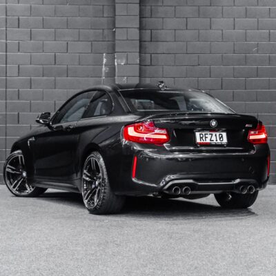 Thumbnail Navigation