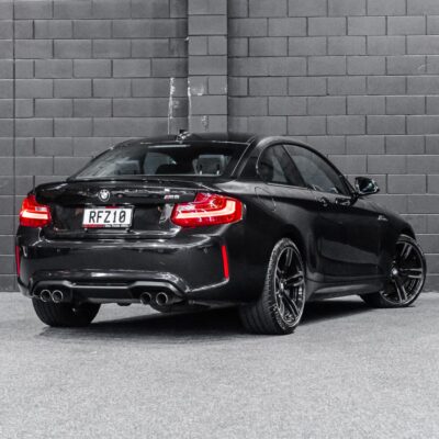 Thumbnail Navigation