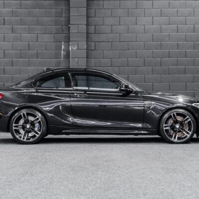 Thumbnail Navigation