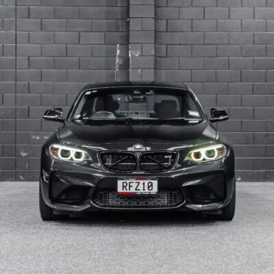 Thumbnail Navigation