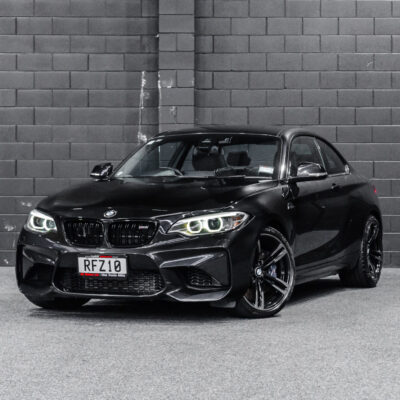 Thumbnail Navigation