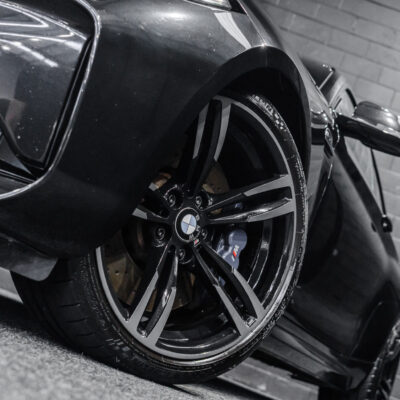 Thumbnail Navigation