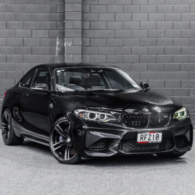 Thumbnail Navigation