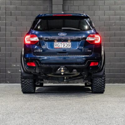 Thumbnail Navigation