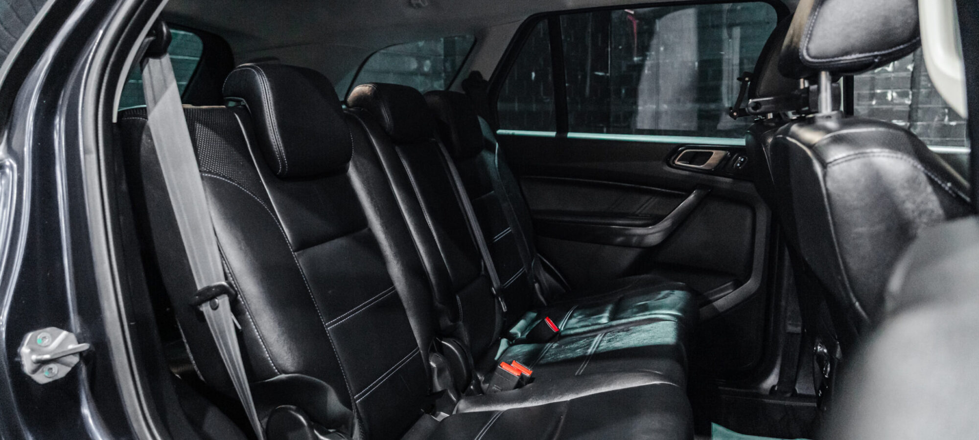 Vehicle Gallery Image