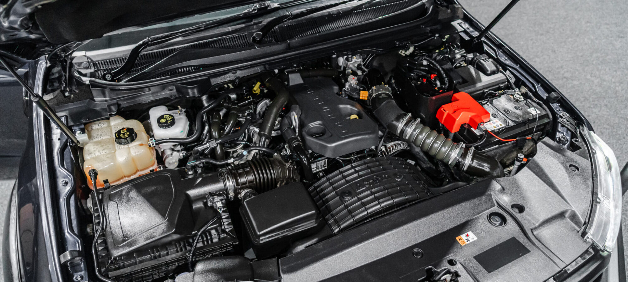 Vehicle Gallery Image