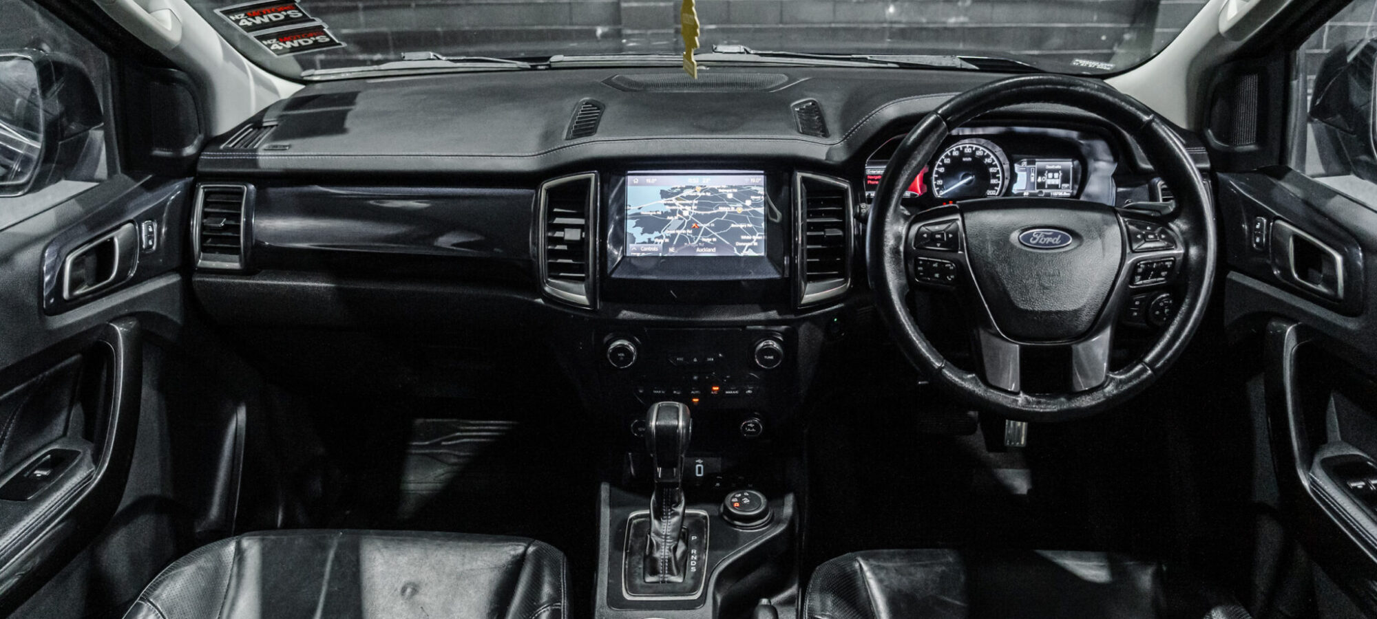 Vehicle Gallery Image