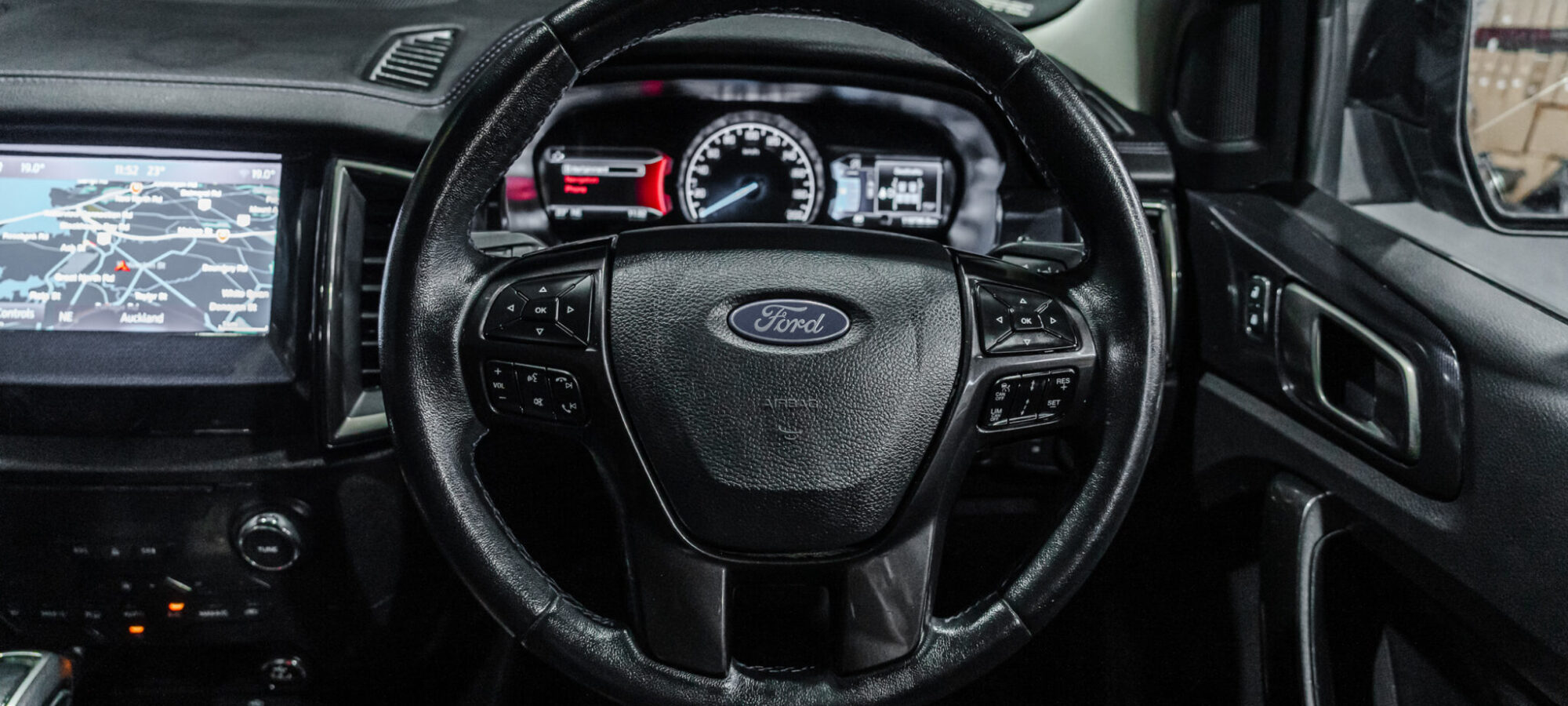 Vehicle Gallery Image