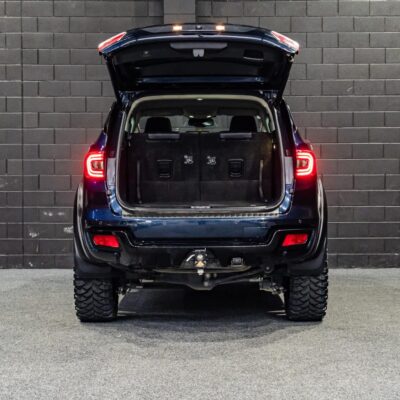 Thumbnail Navigation