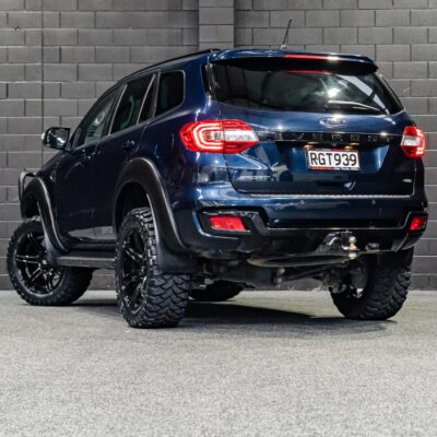 Thumbnail Navigation