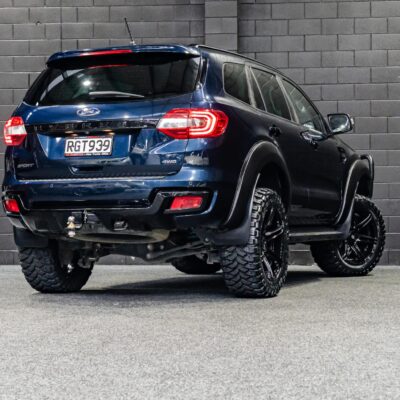 Thumbnail Navigation