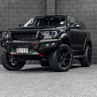 Thumbnail Navigation