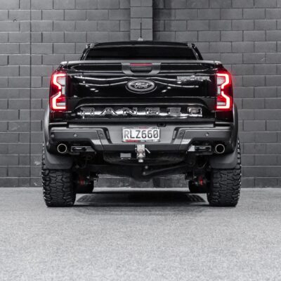 Thumbnail Navigation