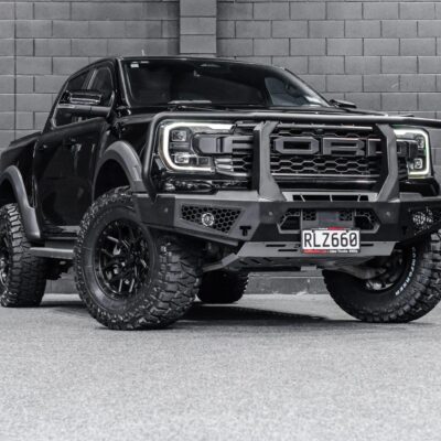 Thumbnail Navigation