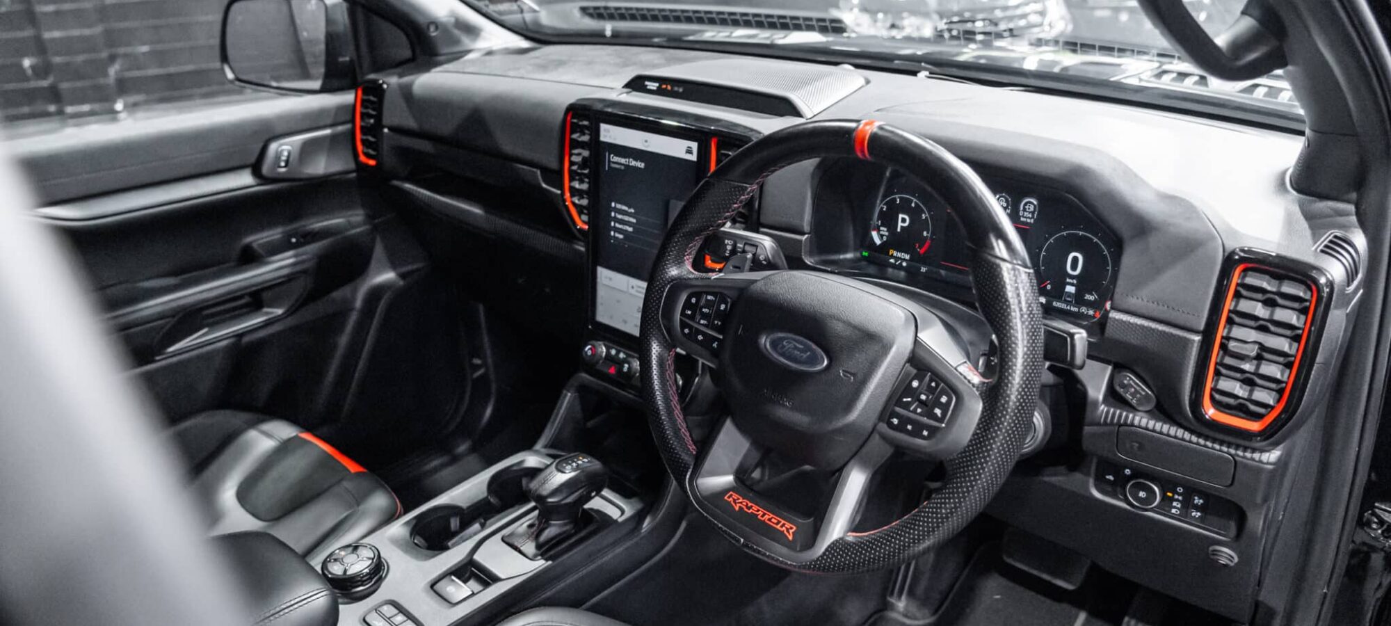 Vehicle Gallery Image