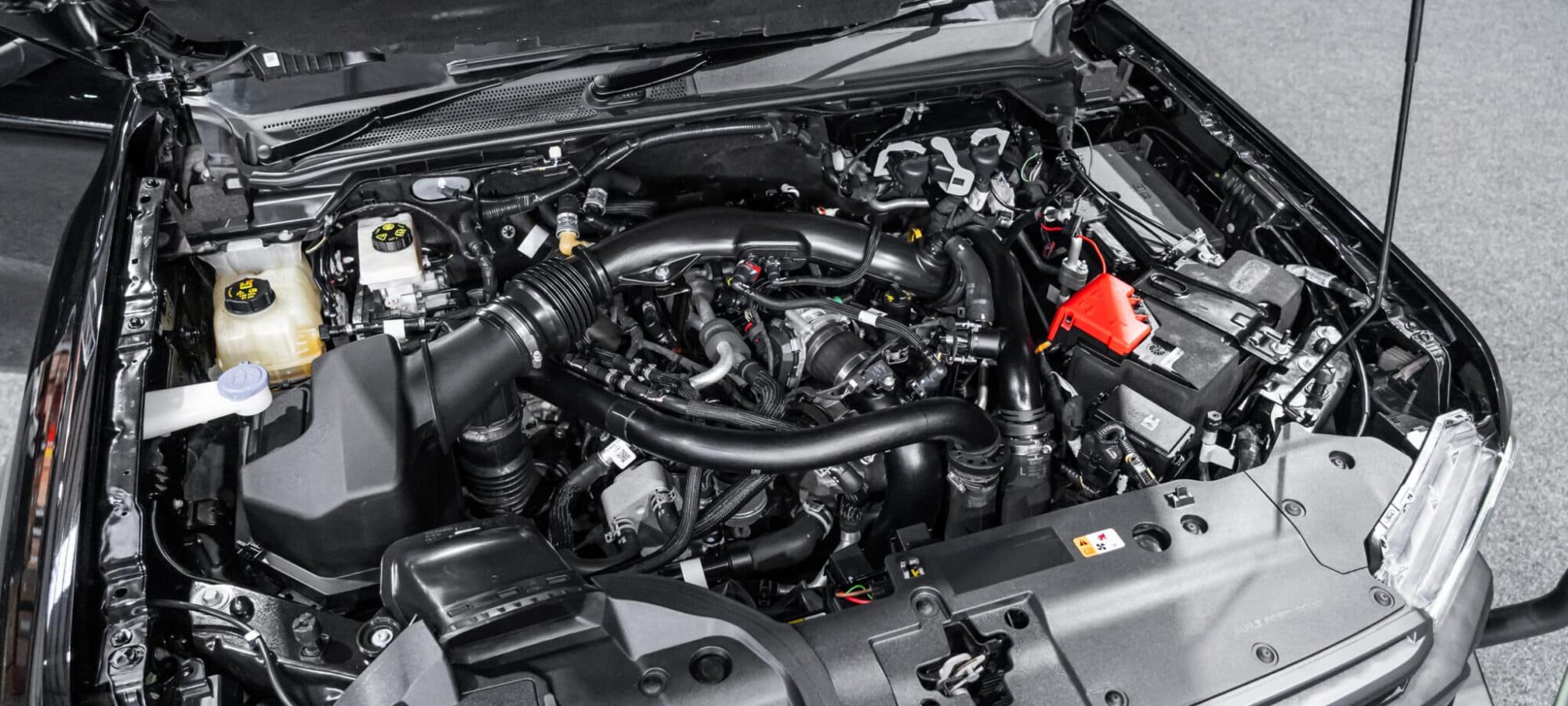 Vehicle Gallery Image