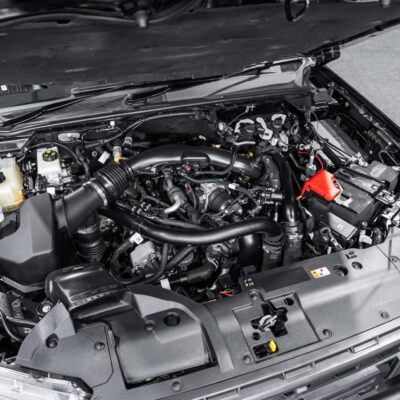 Thumbnail Navigation