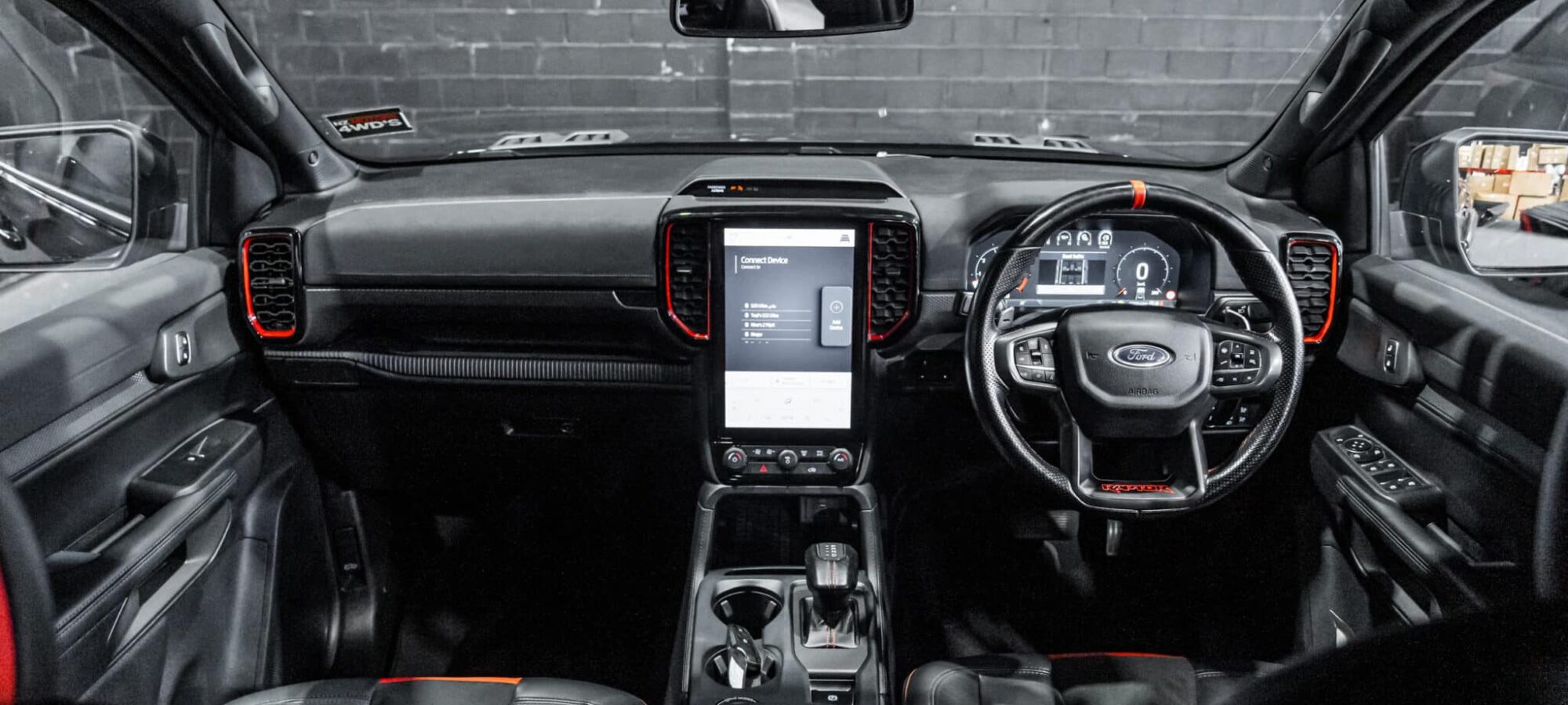 Vehicle Gallery Image