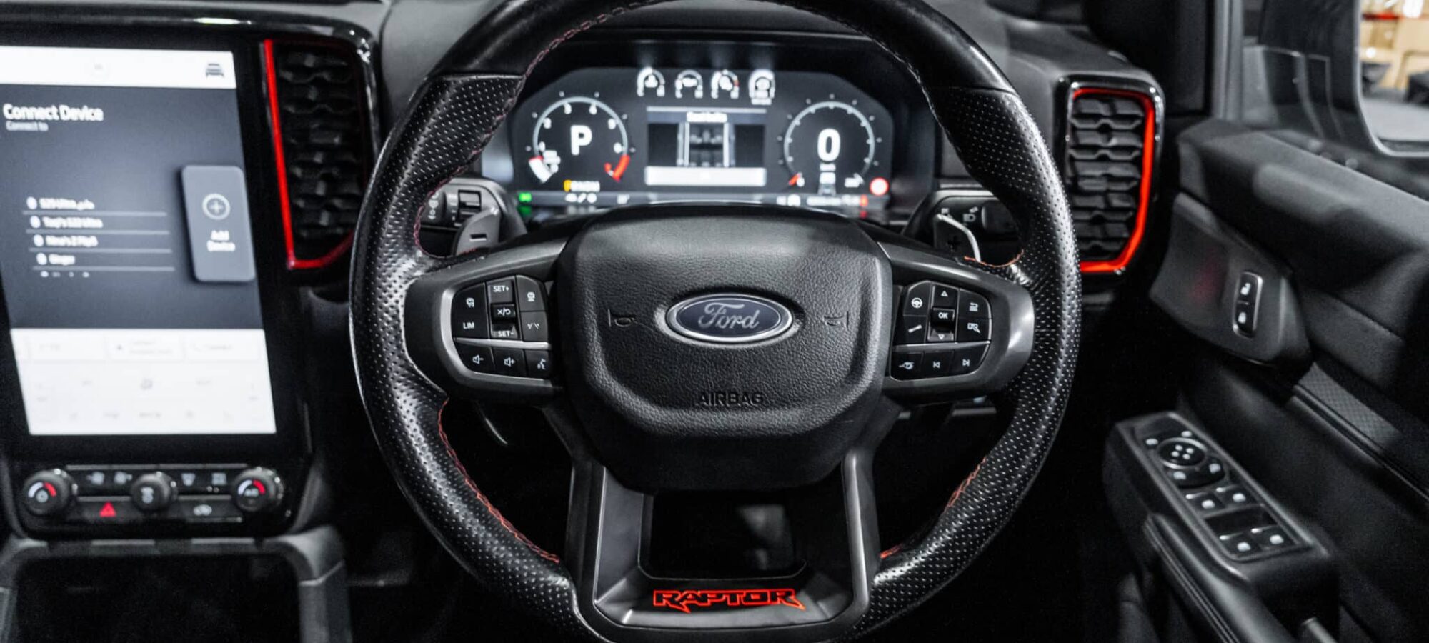 Vehicle Gallery Image