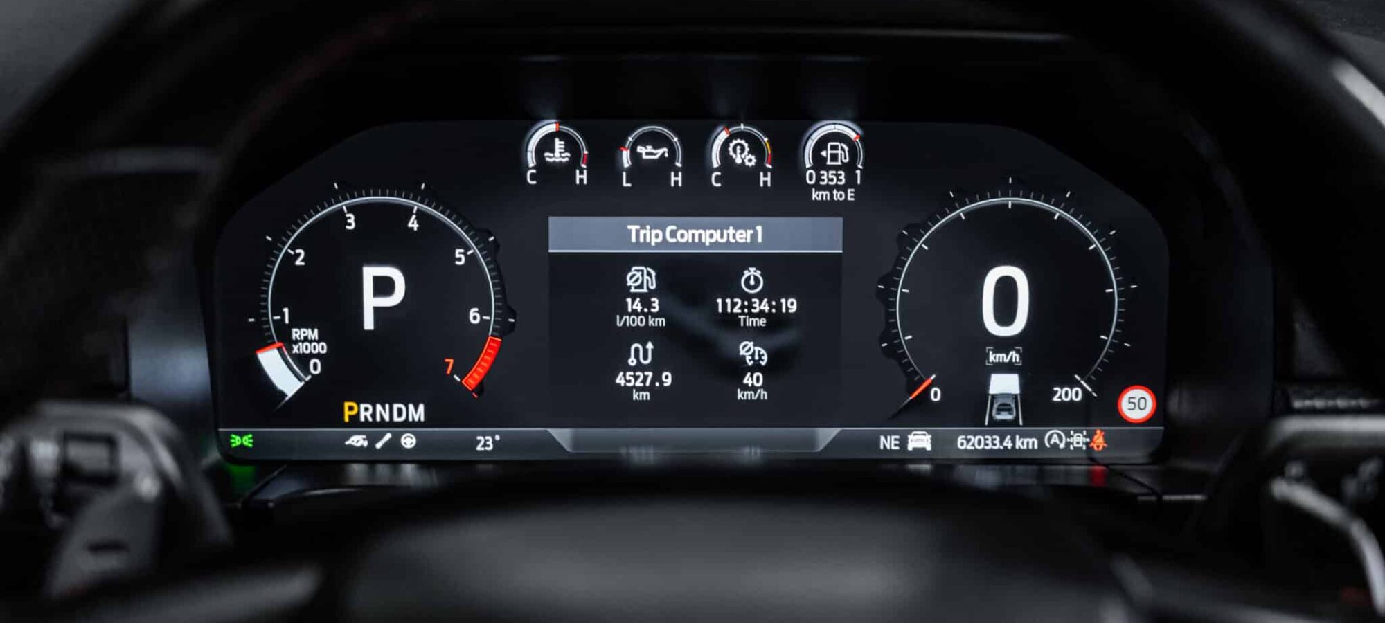 Vehicle Gallery Image