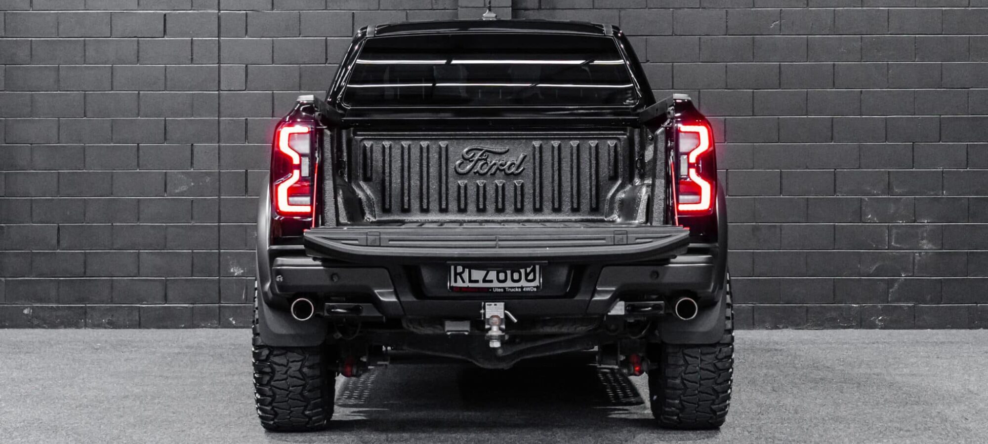 Vehicle Gallery Image