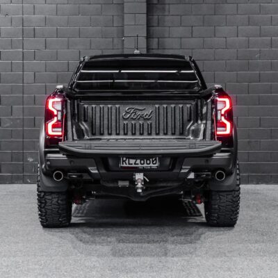 Thumbnail Navigation