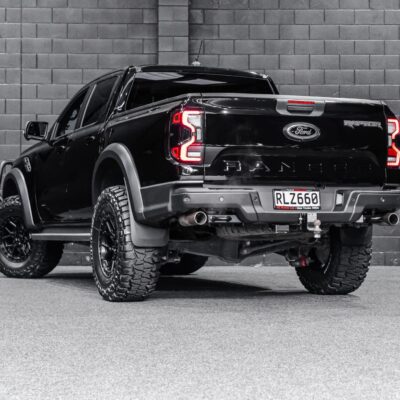 Thumbnail Navigation