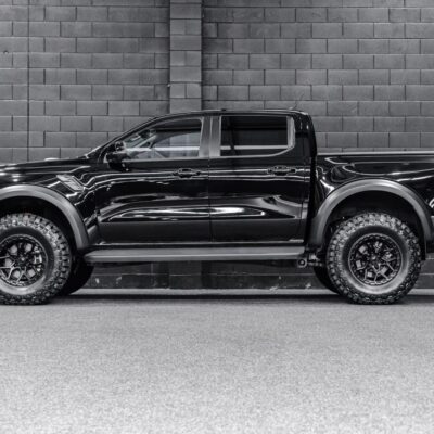 Thumbnail Navigation