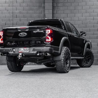 Thumbnail Navigation