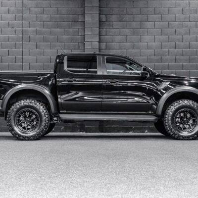 Thumbnail Navigation