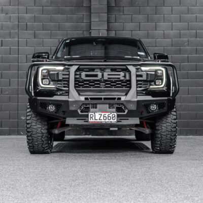 Thumbnail Navigation