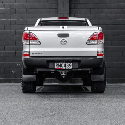 Thumbnail Navigation