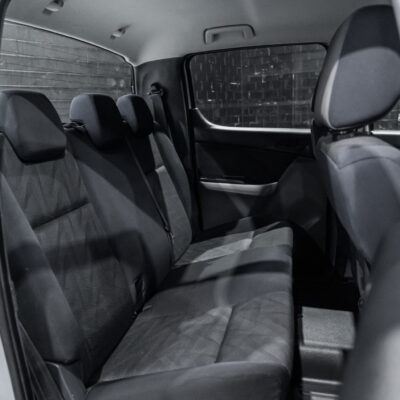 Thumbnail Navigation