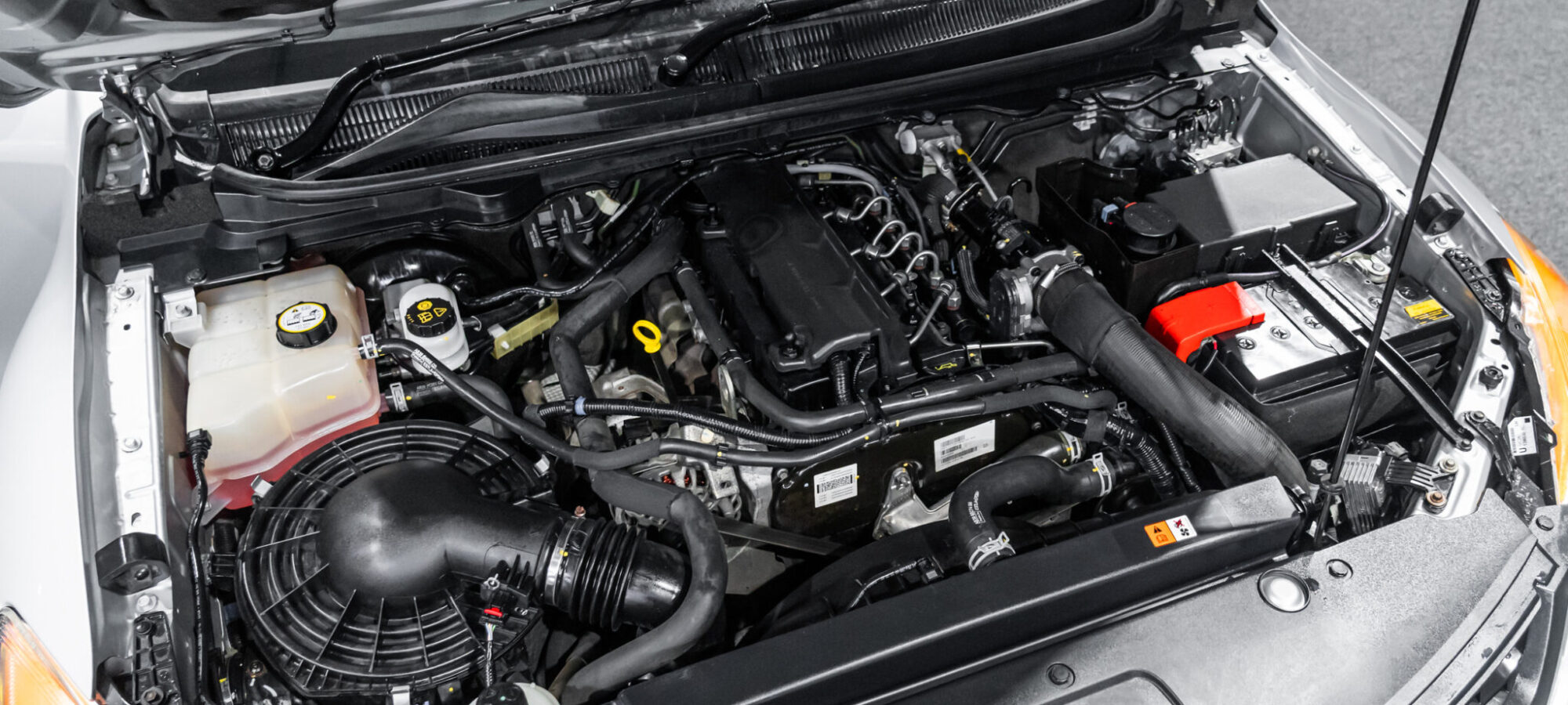 Vehicle Gallery Image